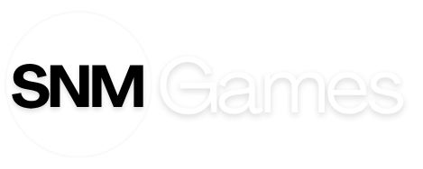 SNM Games